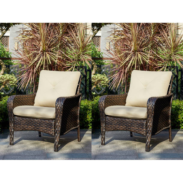 Suncast Extendable Folding Plastic Dining Table & Reviews Wayfair Canada